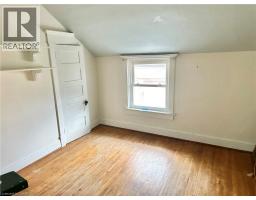 128 Kent Street S, Simcoe, ON N3Y2Y1 Photo 14