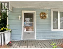 128 Kent Street S, Simcoe, ON N3Y2Y1 Photo 19