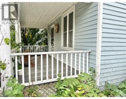 128 Kent Street S, Simcoe, ON N3Y2Y1 Photo 20