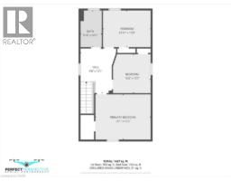 128 Kent Street S, Simcoe, ON N3Y2Y1 Photo 23
