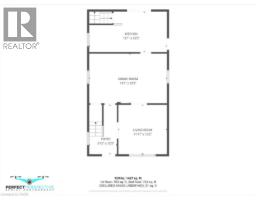 128 Kent Street S, Simcoe, ON N3Y2Y1 Photo 24