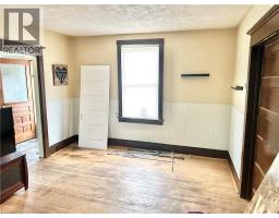 128 Kent Street S, Simcoe, ON N3Y2Y1 Photo 9