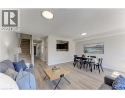 975 Zeller Crescent, Kitchener, ON N2A0C9 Photo 10