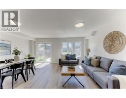 975 Zeller Crescent, Kitchener, ON N2A0C9 Photo 11