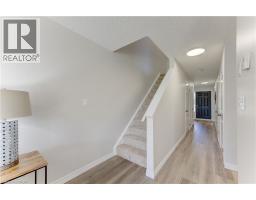 975 Zeller Crescent, Kitchener, ON N2A0C9 Photo 12