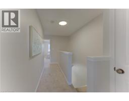975 Zeller Crescent, Kitchener, ON N2A0C9 Photo 13