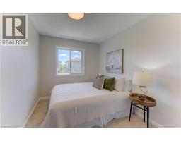 975 Zeller Crescent, Kitchener, ON N2A0C9 Photo 14