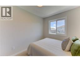 975 Zeller Crescent, Kitchener, ON N2A0C9 Photo 15