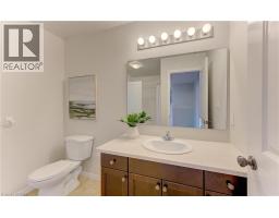 975 Zeller Crescent, Kitchener, ON N2A0C9 Photo 17