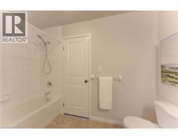 975 Zeller Crescent, Kitchener, ON N2A0C9 Photo 18