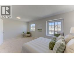 975 Zeller Crescent, Kitchener, ON N2A0C9 Photo 20