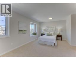 975 Zeller Crescent, Kitchener, ON N2A0C9 Photo 21