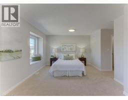 975 Zeller Crescent, Kitchener, ON N2A0C9 Photo 22