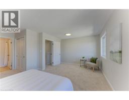 975 Zeller Crescent, Kitchener, ON N2A0C9 Photo 23