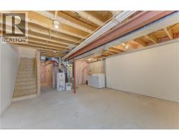 975 Zeller Crescent, Kitchener, ON N2A0C9 Photo 24