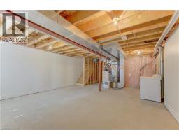 975 Zeller Crescent, Kitchener, ON N2A0C9 Photo 25