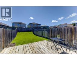 975 Zeller Crescent, Kitchener, ON N2A0C9 Photo 26