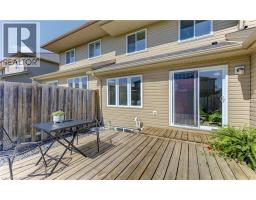 975 Zeller Crescent, Kitchener, ON N2A0C9 Photo 27