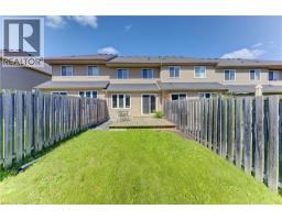 975 Zeller Crescent, Kitchener, ON N2A0C9 Photo 28