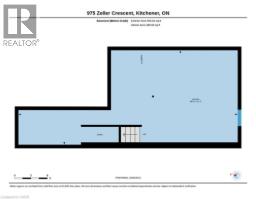 975 Zeller Crescent, Kitchener, ON N2A0C9 Photo 31