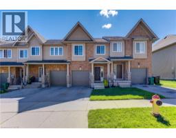 975 Zeller Crescent, Kitchener, ON N2A0C9 Photo 32