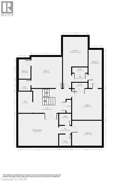 22 WOODHOUSE Street - 49