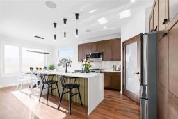 81 Youngstown Road, Winnipeg, MB R3Y2L9 Photo 11