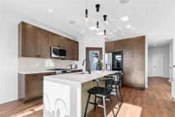 81 Youngstown Road, Winnipeg, MB R3Y2L9 Photo 12