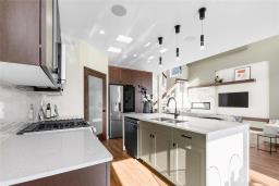 81 Youngstown Road, Winnipeg, MB R3Y2L9 Photo 13