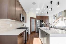 81 Youngstown Road, Winnipeg, MB R3Y2L9 Photo 14