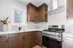 81 Youngstown Road, Winnipeg, MB R3Y2L9 Photo 15