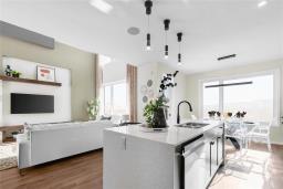 81 Youngstown Road, Winnipeg, MB R3Y2L9 Photo 16