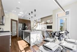 81 Youngstown Road, Winnipeg, MB R3Y2L9 Photo 17
