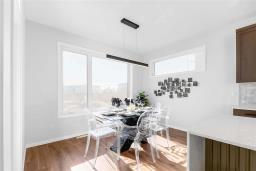 81 Youngstown Road, Winnipeg, MB R3Y2L9 Photo 18
