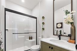 81 Youngstown Road, Winnipeg, MB R3Y2L9 Photo 20