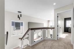 81 Youngstown Road, Winnipeg, MB R3Y2L9 Photo 21