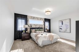 81 Youngstown Road, Winnipeg, MB R3Y2L9 Photo 22