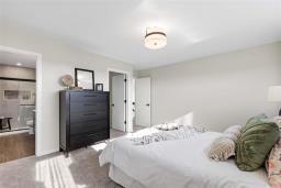 81 Youngstown Road, Winnipeg, MB R3Y2L9 Photo 23