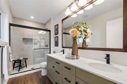 81 Youngstown Road, Winnipeg, MB R3Y2L9 Photo 24