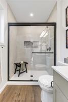 81 Youngstown Road, Winnipeg, MB R3Y2L9 Photo 25