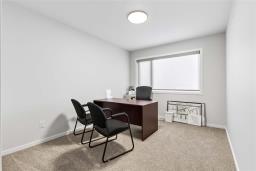 81 Youngstown Road, Winnipeg, MB R3Y2L9 Photo 27
