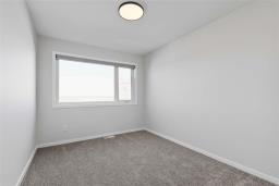 81 Youngstown Road, Winnipeg, MB R3Y2L9 Photo 28