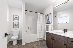 81 Youngstown Road, Winnipeg, MB R3Y2L9 Photo 29