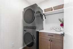81 Youngstown Road, Winnipeg, MB R3Y2L9 Photo 30