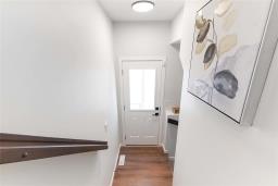 81 Youngstown Road, Winnipeg, MB R3Y2L9 Photo 31