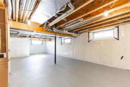 81 Youngstown Road, Winnipeg, MB R3Y2L9 Photo 32