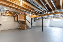 81 Youngstown Road, Winnipeg, MB R3Y2L9 Photo 33