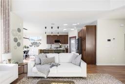 81 Youngstown Road, Winnipeg, MB R3Y2L9 Photo 9
