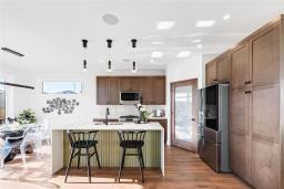 81 Youngstown Road, Winnipeg, MB R3Y2L9 Photo 10