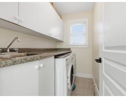 7855 112a Street, Delta, BC V4C4Y4 Photo 22